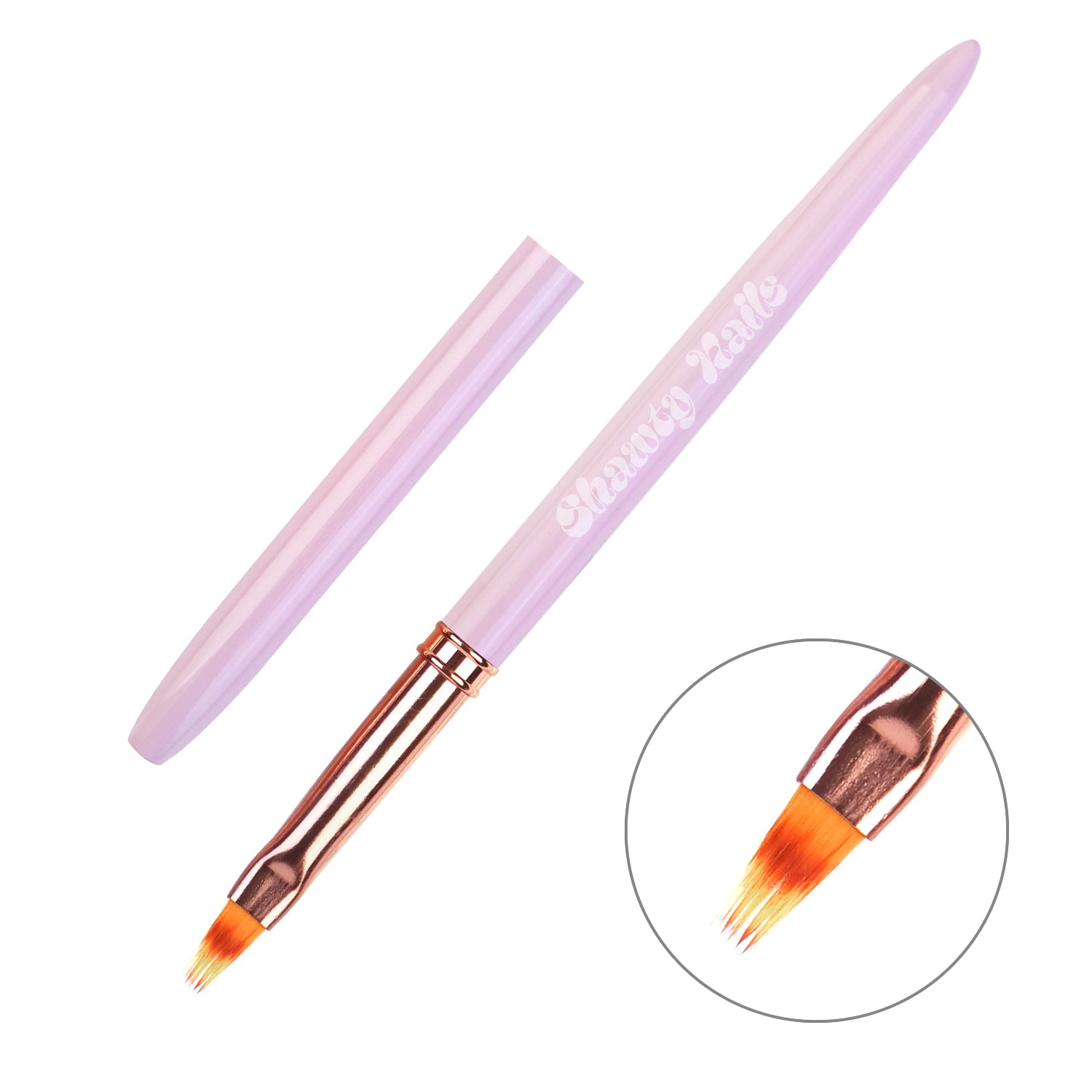 Ombré Pinsel