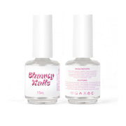 Nagelhaut Remover