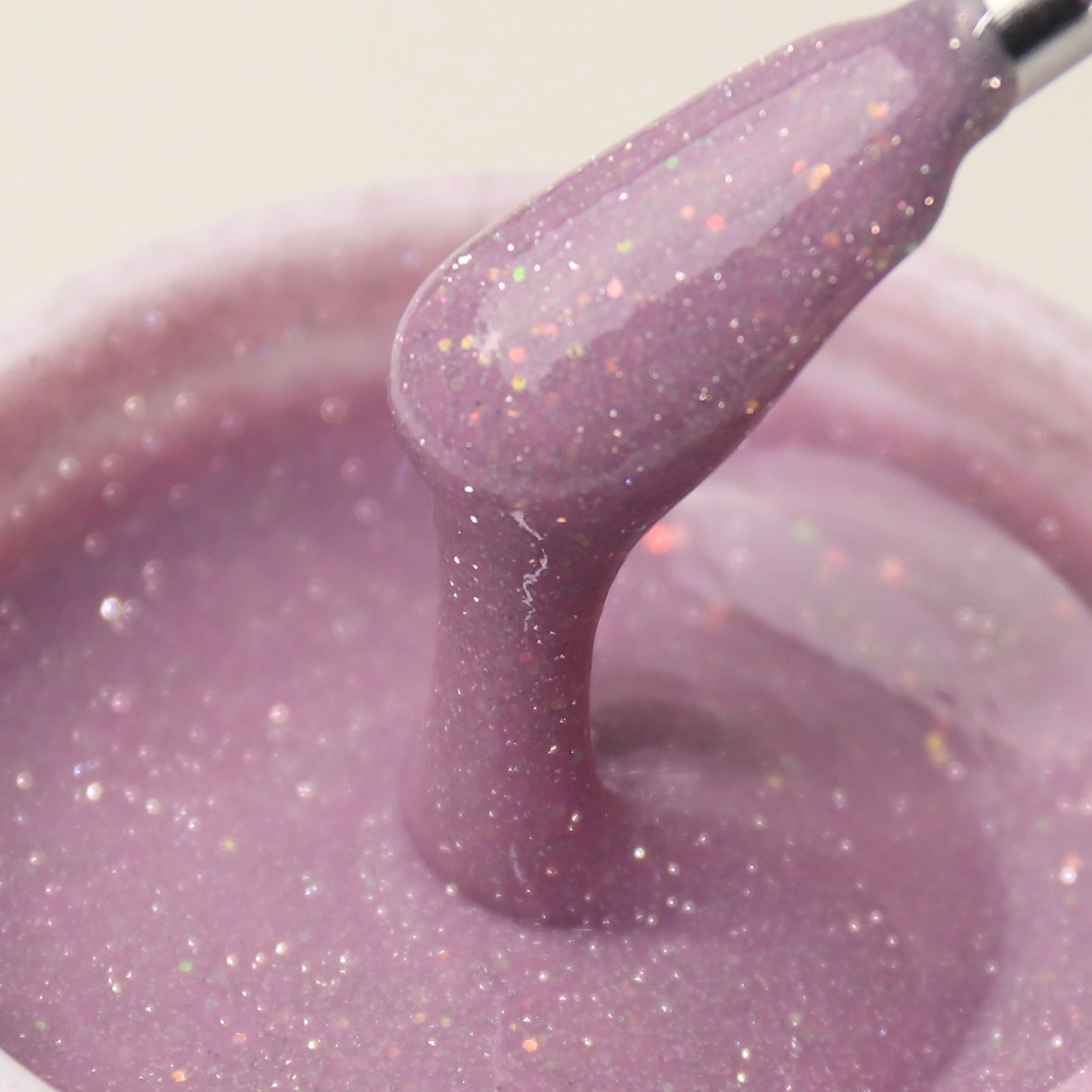 Crushed Crystals #52