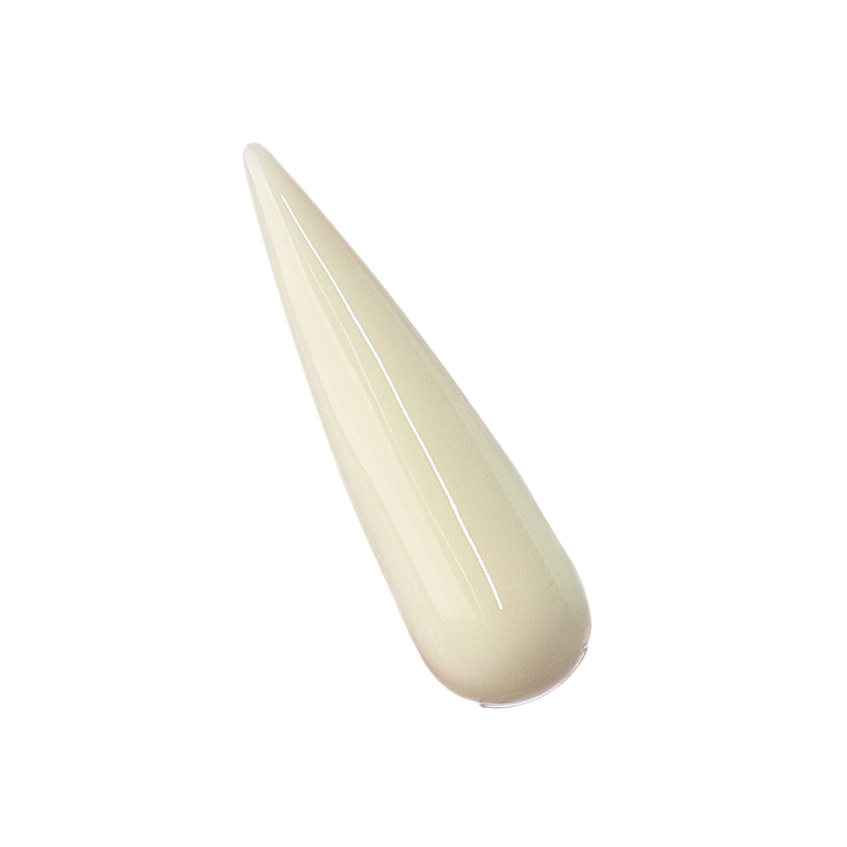Acryl Gel - Creamy Vanilla image 2
