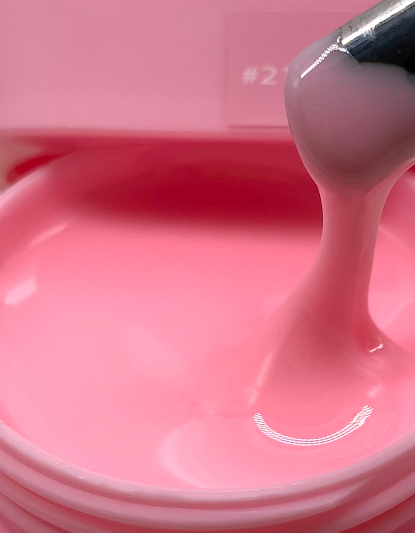 Acryl Gel - Candy