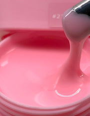 Acryl Gel - Candy