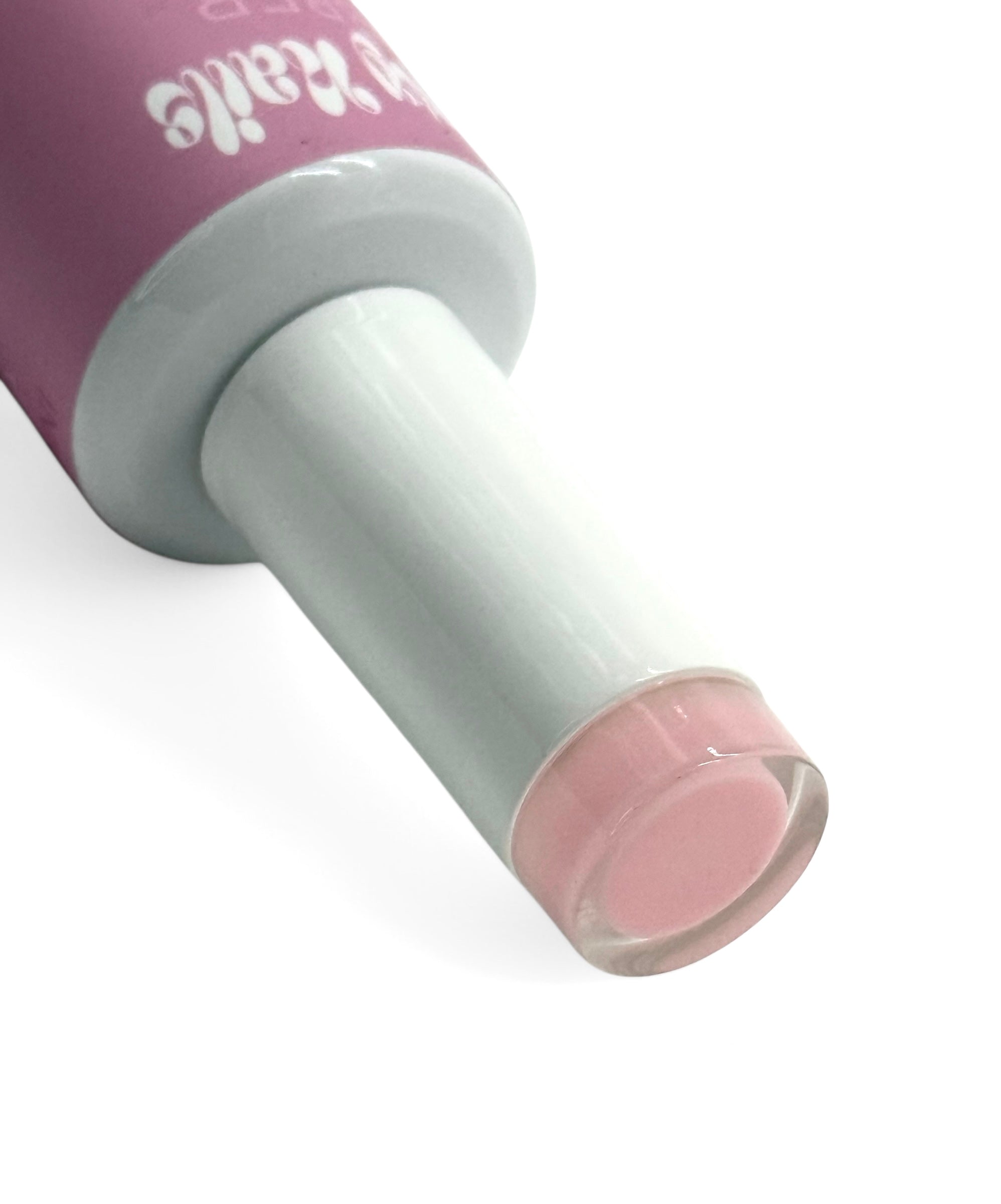 Cream Rosé #06