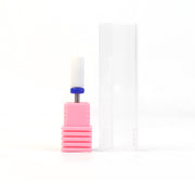Keramik Zylinder Bit - Medium