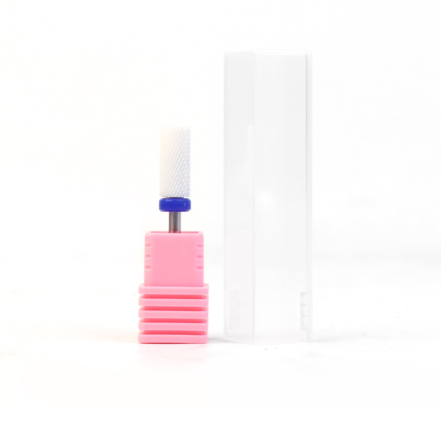 Keramik Zylinder Bit - Medium