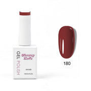 Red Wine #535