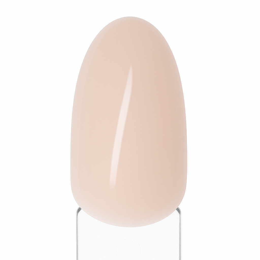 Nude Mood #59