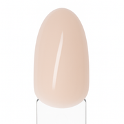 Nude Mood #59