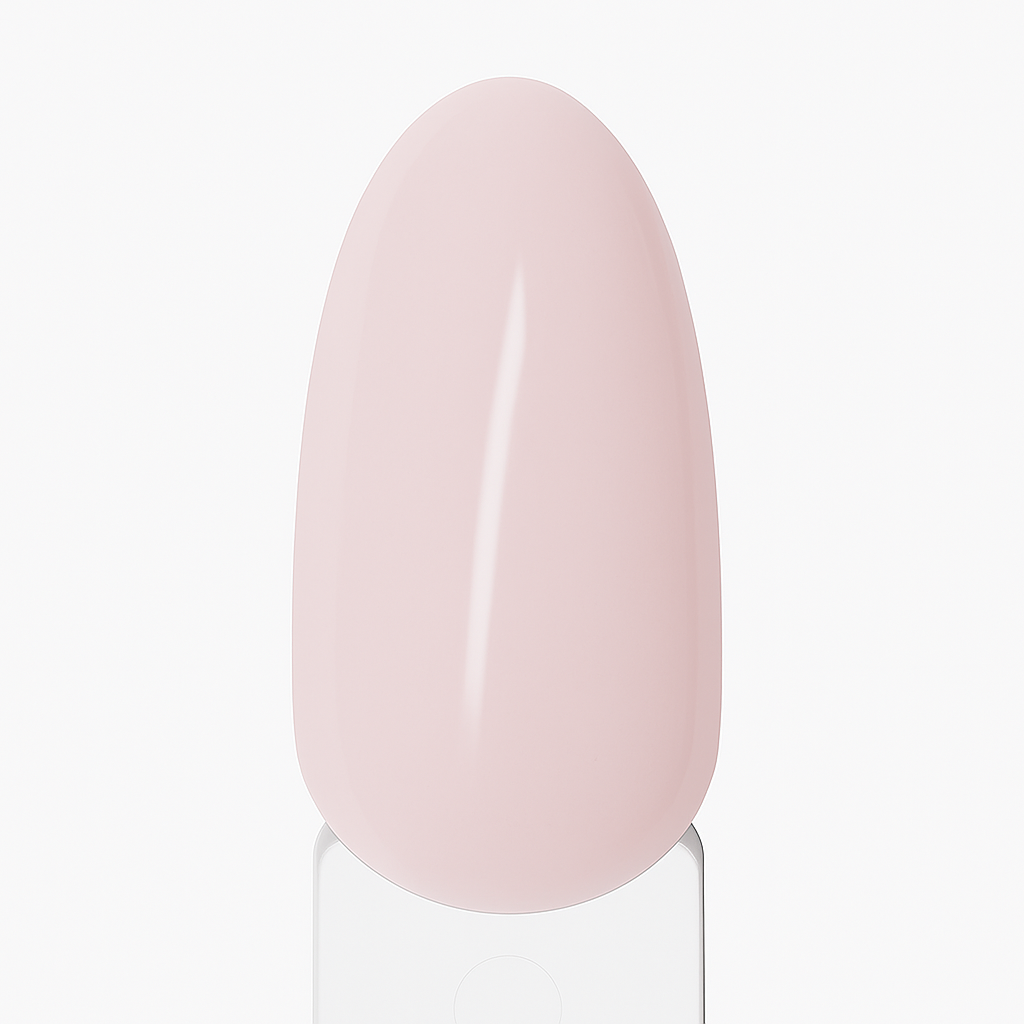 Cream Nude#63
