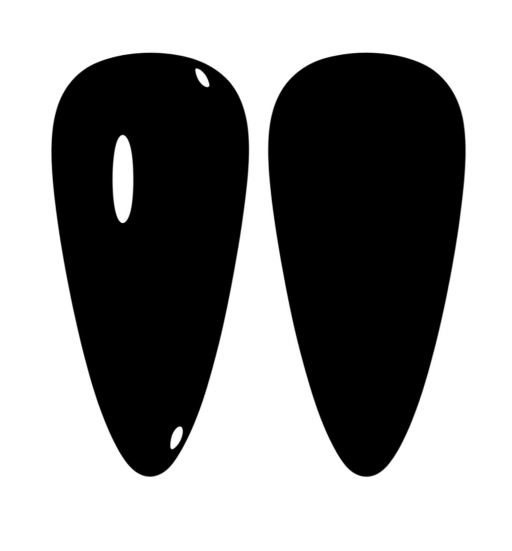 ULTRA Black