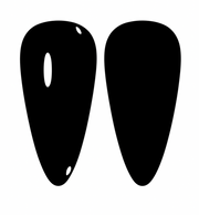 ULTRA Black