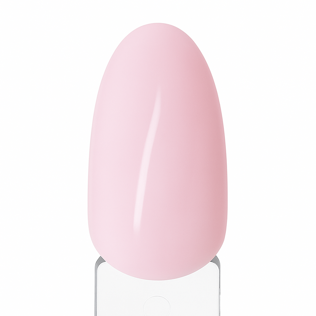 Baby Pink #72