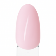 Baby Pink #72