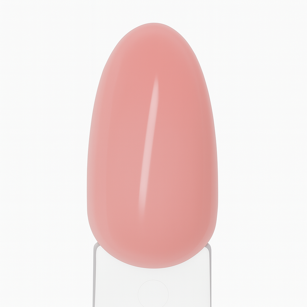 Peach Vibes #83