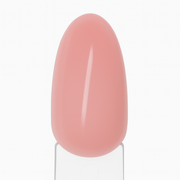 Peach Vibes #83