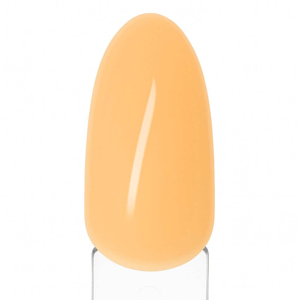 Mustard #89
