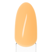 Mustard #89