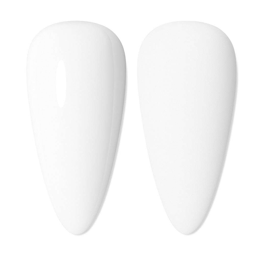 ULTRA White