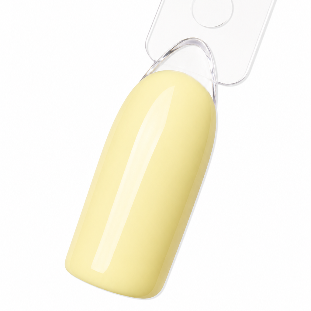 One Step Butter