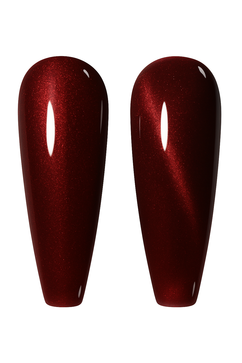 Fioré Cat Eye #01