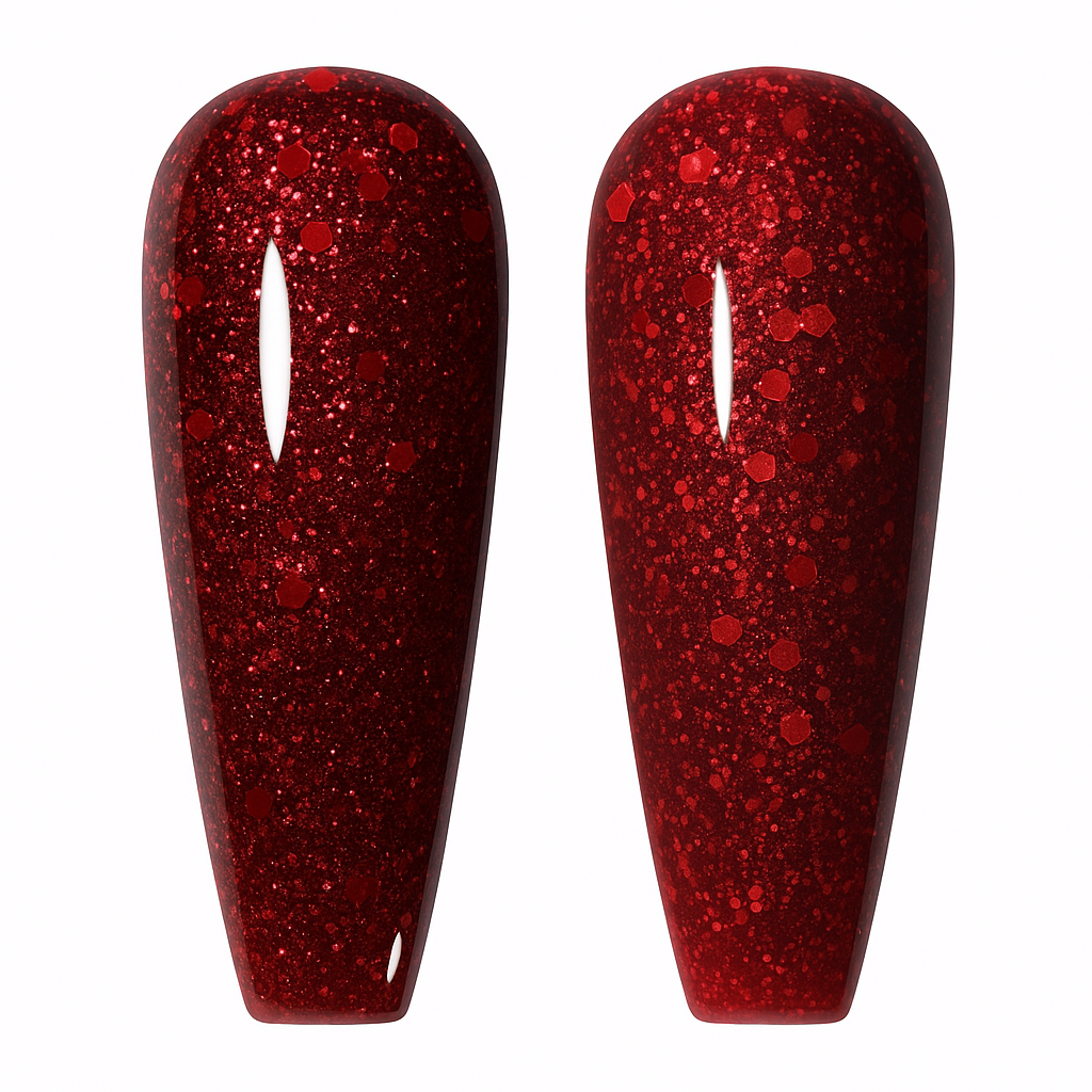 Fioré Shine #01