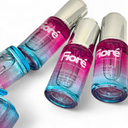 Fioré Nagelöl