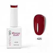 NEW COLLECTION - La Casa de Papel