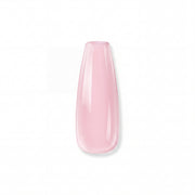 Rosé Top Coat