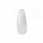Top Coat MilkyWhite
