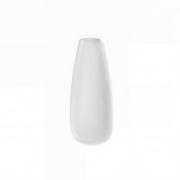 Matte Top Coat