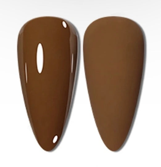 Choco #11