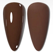 Mousse #12