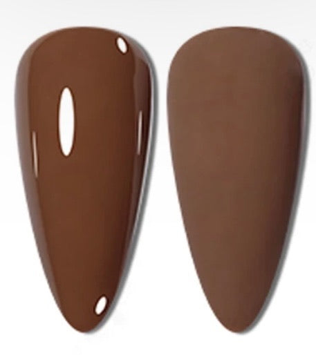 Terracotta #16