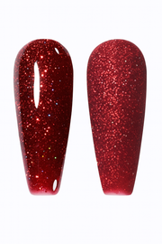 Fioré Shine #02