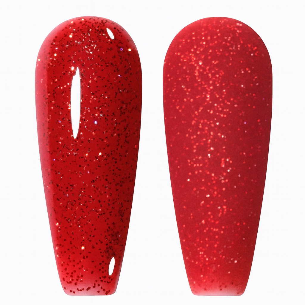Fioré Shine #06