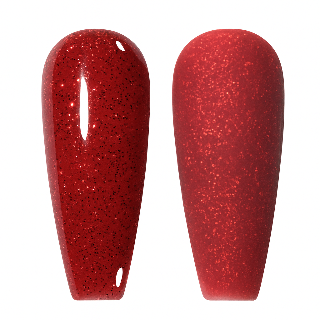 Fioré Shine #05