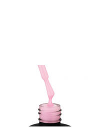 Rosé Top Coat