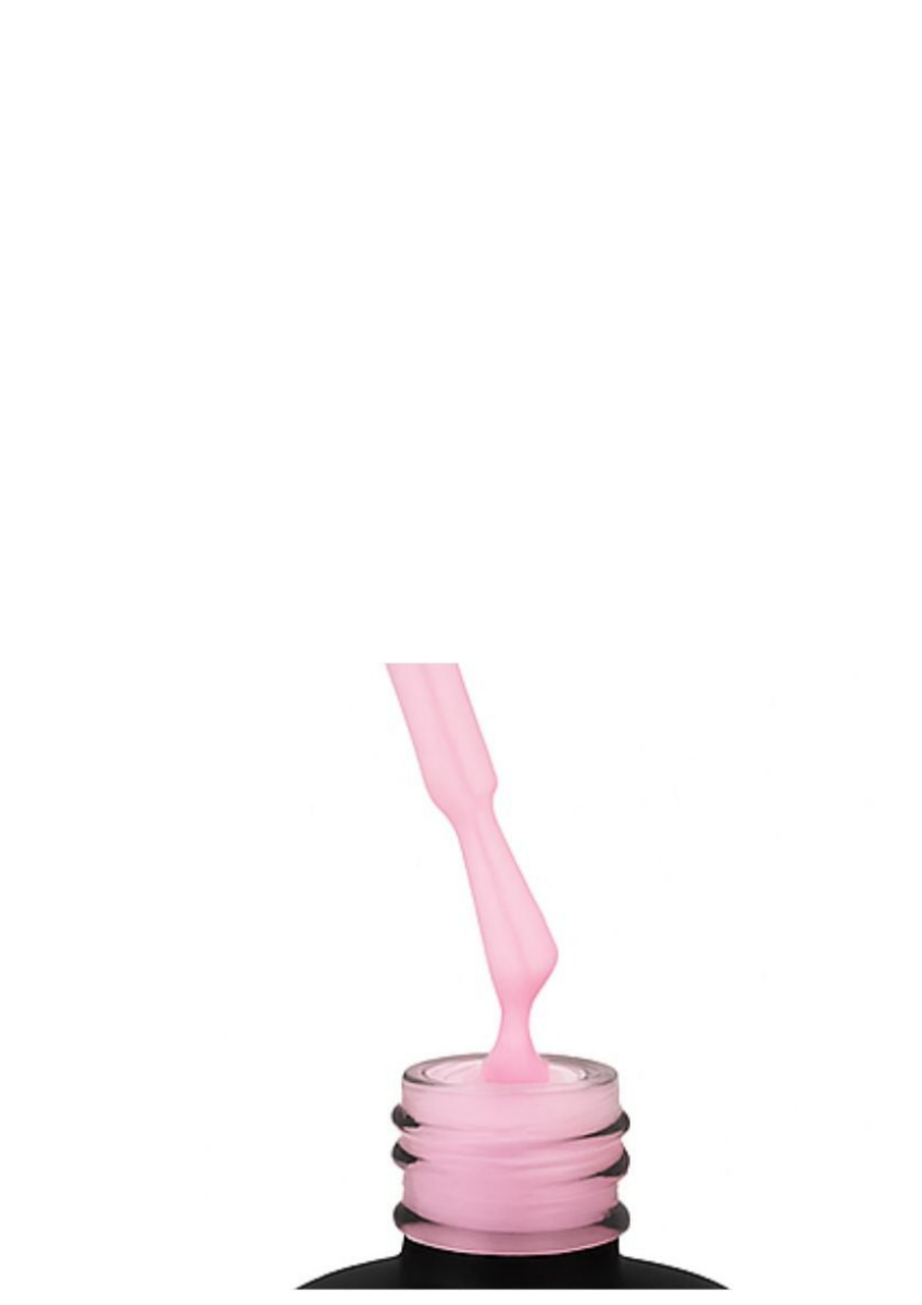 Rosé Top Coat