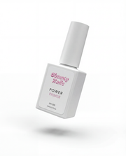 Power Primer