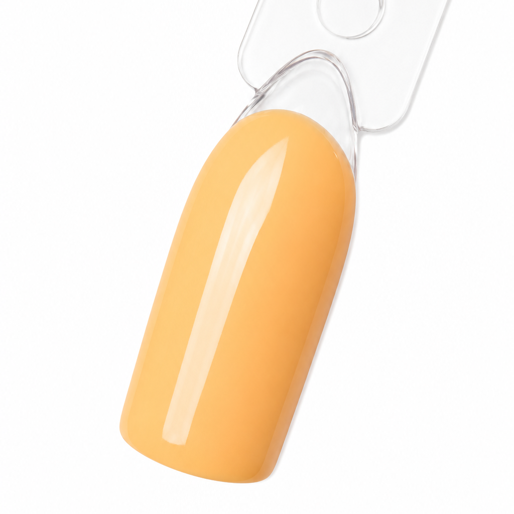 One Step Mango