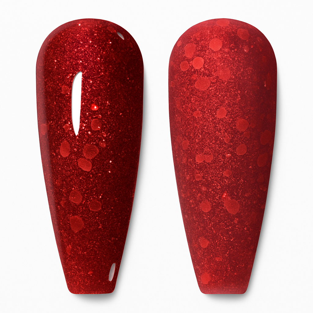Fioré Shine #03