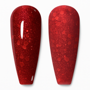 Fioré Shine #03