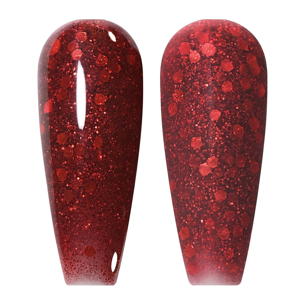 Fioré Shine #04