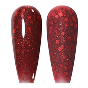 Fioré Shine #04