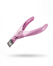 Tip Cutter